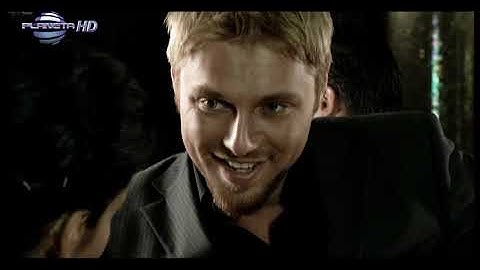 ANELIA & MIRO - ZAVINAGI / Анелия и Миро - Завинаги I Official video 2007