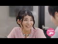 東京都『スムーズビズ』TV-CM