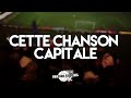 Cette chanson capitale  chant ultras paris  psg