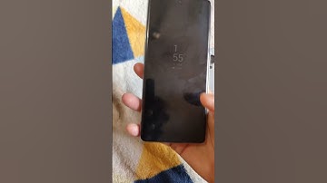 Things I hate about the iPhone 15 pro as a OnePlus 11r user ￼, lack of clipboard on ios #iphone15pro