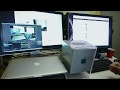 Design fail: All our Mac’s defects and extended repair programs, ..! :-/