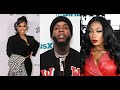 Tory Lanez almost hit with 2 counts of BRIBERY after Frustrated DA claims he Bribed Meg & Kelsey!