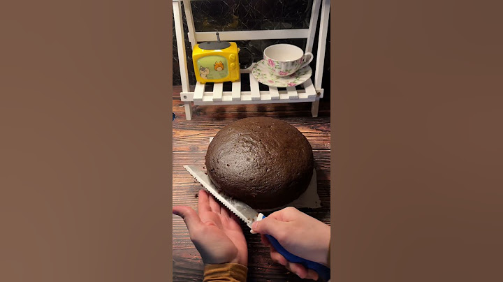 ماتيلدا كيك بدون تعقيد بكل سهولة 🍫