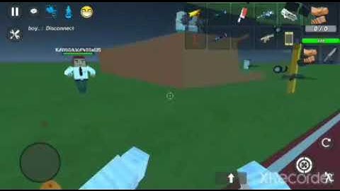 things that should be added to ssb2 w/ fans! part 1