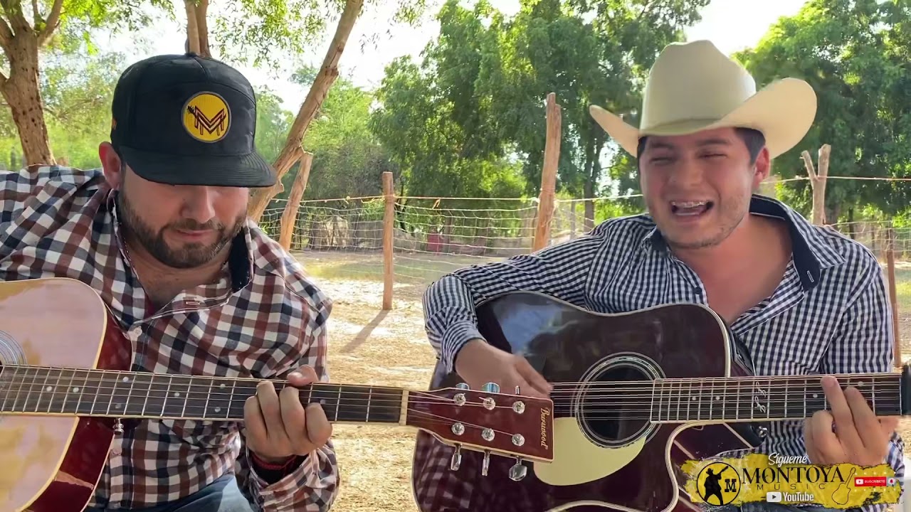 El Federal de Caminos #MiguelMontoyaLegado y #JassenGómez|#MontoyaMusic 🎸🍀🎥🔥🤠