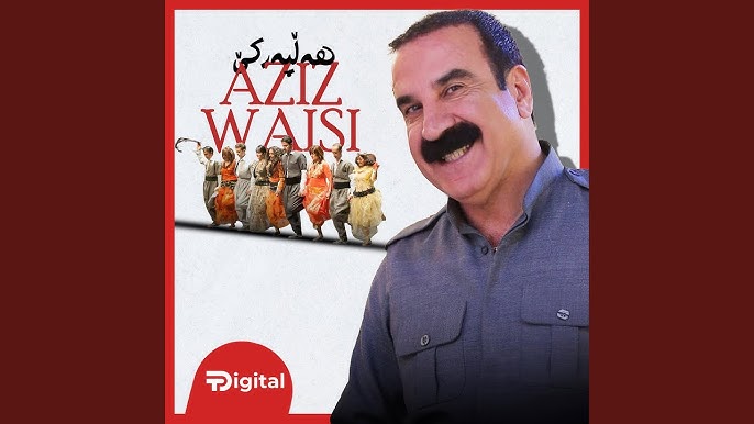 Aka va opaning insest porno video