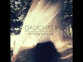 Daughter  youth