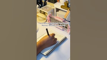 Pinned comment📌 #studytips #studyhack #learnonshorts #studentlife #productivity