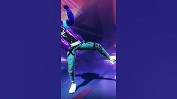 CONFIGURATIÓN PERFECT PARA SAMSUNG A1,A2,A3,A4,A5,A6,A7,A8,A9,J1,J2,J3,J4,J5,J6,J7,J8,J9 FREE  FIRE