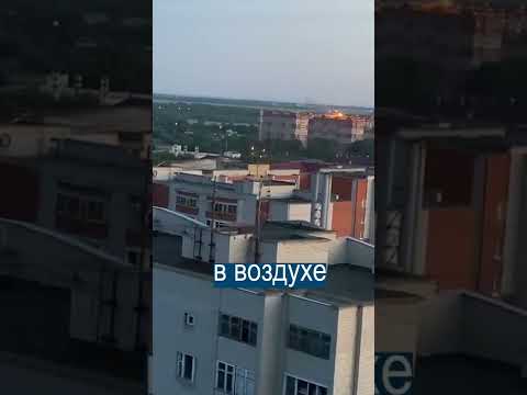 Video: Befolkning af Ryazan. Befolkning af Ryazan