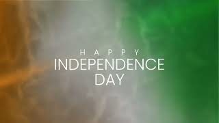 Independence Day 2026 | Kajaria