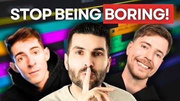 Best 5 Tips to Make Your Videos Get Results in 2026 (Post-Production Tips)! 
