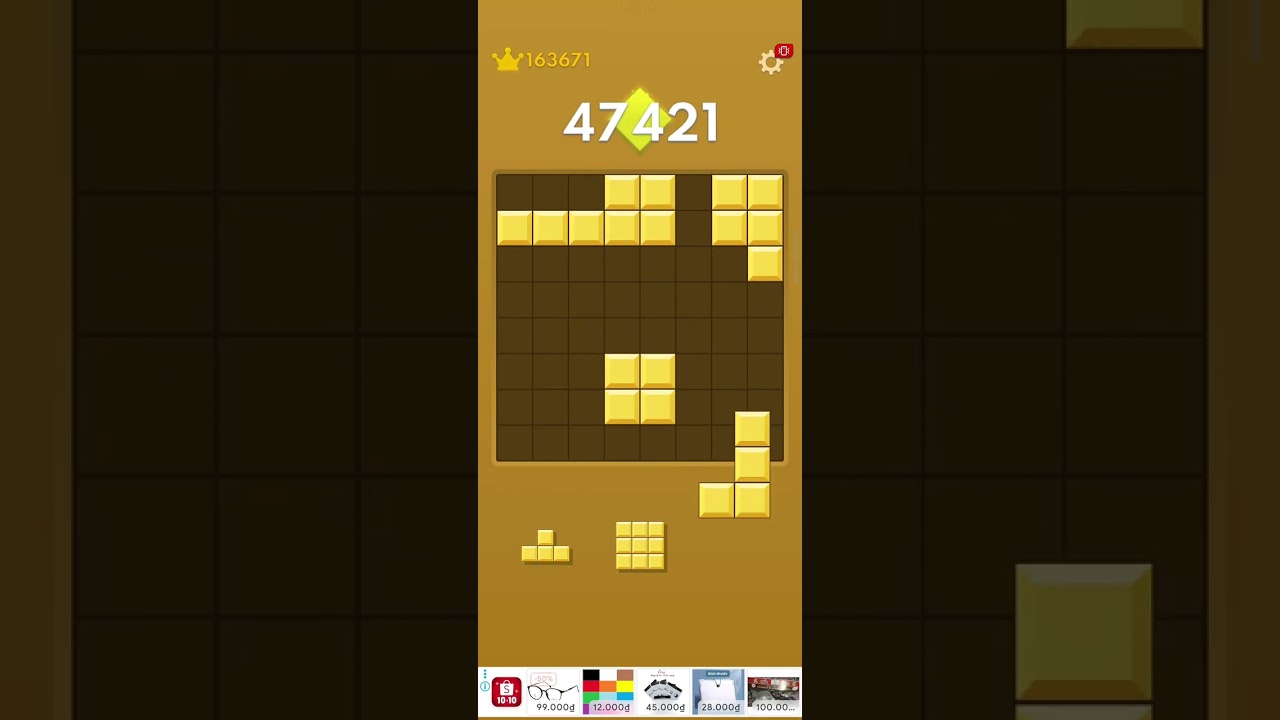 Lè nhà lè nhè bảo sao ko ế |FULL|