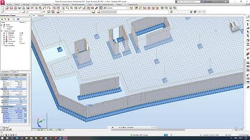 Buổi 6 -  Plugin for RSA / Xuất kết quả dạng hình ảnh, phục vụ cho thuyết minh và thẩm tra