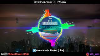 DEWI PERSIK - Indah Pada Waktunya ( Avee Music Player ) LITE || NEW 2019