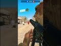 World War Heroes - POCO X6 pro #gaming #poco #wwh