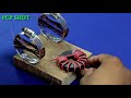 Mind Blowing Homemade Bulbs Illuminator- Free Energy Development