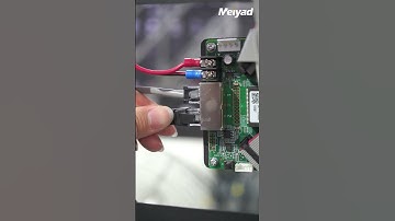 HD curved LED screen