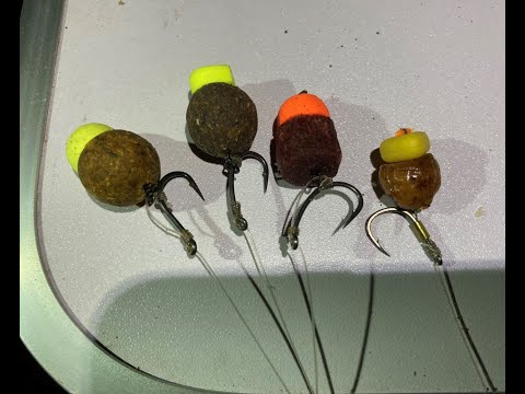 ხანმოკლე სესია ნადარბაზევზე