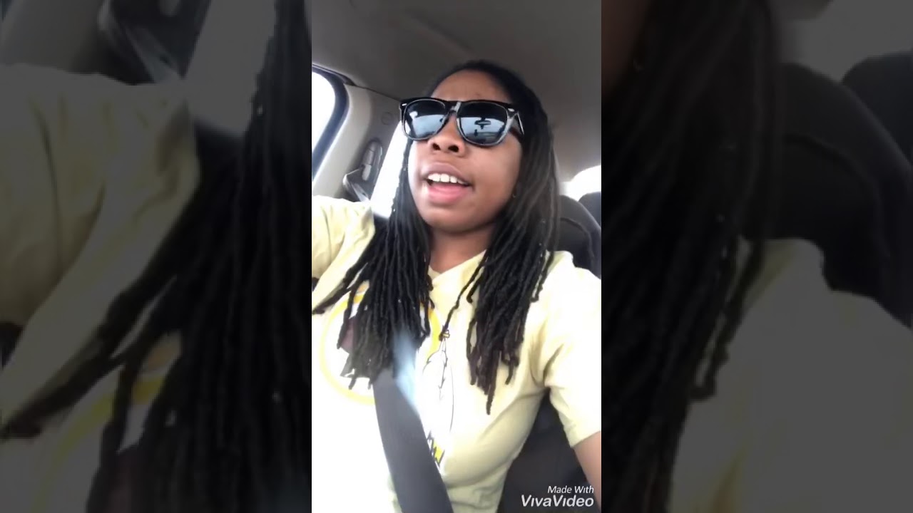 I dont wanna be an adult anymore