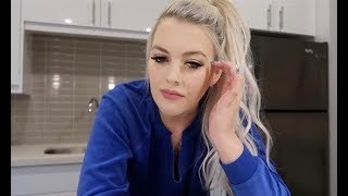 Why Ive Gained Weight....