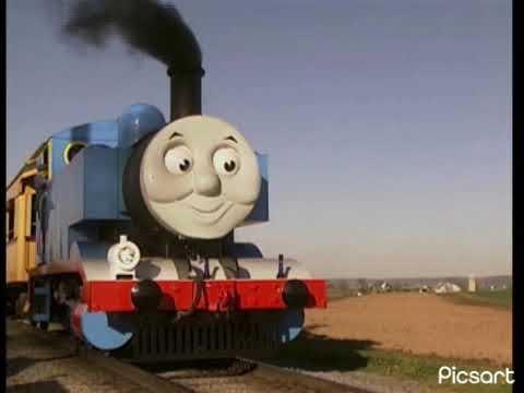 Thomas/Sodor Online!, Skipz ROBLOX Wiki