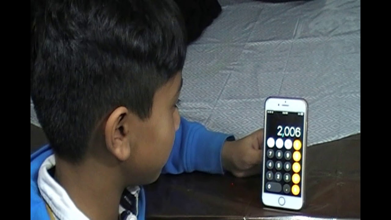 Kobe jersey numbers-Math