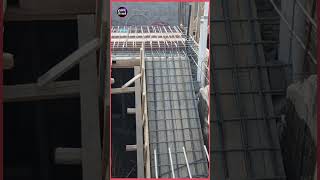 Download Lagu Staircase Reinforcement details | Staircase Shuttering work. MP3 Download Lagu Staircase Reinforcement details | Staircase Shuttering work. MP3