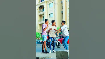 تمثيل علي مهرجان عيال بتتركب Ebrahim Khamiss Youssef El Turbo 