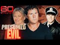 An incomplete investigation that destroyed a good cop’s life | 60 Minutes Australia