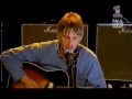 Paul Weller - Brand New Start (Live on TV)