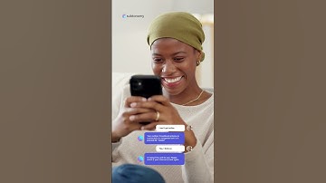 AI Chatbots for Telecoms: The next gen of AI-powered bots for Telecom Customer Support | Subtonomy