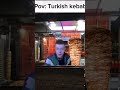 Suka Business Suka Food Viral Tasty Shorts mp3