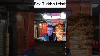 Suka Business Suka food viral tasty shorts