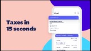 Roll by ADP - App Overview 15s V2