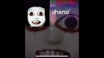 Nicos nextbots jumpscares part 3