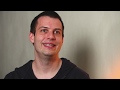 Vue.js, Angular oder React? Die Framework-Frage | Sebastian Springer im Interview