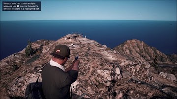 Grand theft auto v 4k redux v3 mod and others