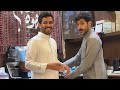 كيمو سنابات ابوحصه و ابوعجيب