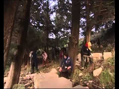 صيت غتى ولا صيت فقر 2 