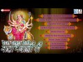 Pedal Chalta Chalta Jai Bolo Mat Bhawani Ri | Rajasthani Devotional Songs 2016 | Maa Bhawani Geet Mp3 Song