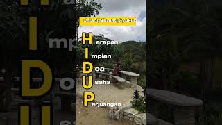 Download Mp3 #hidup #jalani #nikmati #syukuri #storyislami #storywhatsapp #viraltiktok Gudang lagu Download Mp3 #hidup #jalani #nikmati #syukuri #storyislami #storywhatsapp #viraltiktok