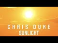 Chris duke sunlight