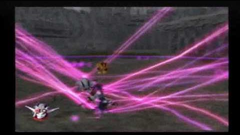 Jak 2 Playthrough Part 17