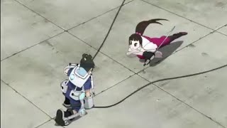 BORUTO EPISODE Terbaru .Episode 226 sub Indo.