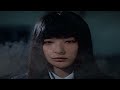 Seulgi Red Velvet CROWN MV
