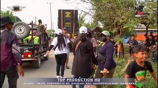 Geboy Sexy II SINGA DANGDUT II PUTRA PAI MUDA II CIPEDAG DASIR II 2 MEI 2025