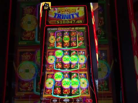 chumba casino free cash | Estrategia INDIA para GANAR JUGANDO DOCENAS EN LA RULETA