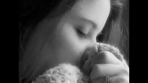 Supreet singh wife manpreet kaur