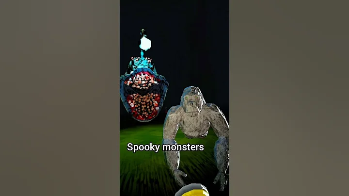 #animalcompany #gorillatagquest #funny #memes #comedy #gorillatag #gaming #vr #metaquest2 #AcNoRoots